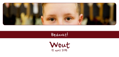 wout62